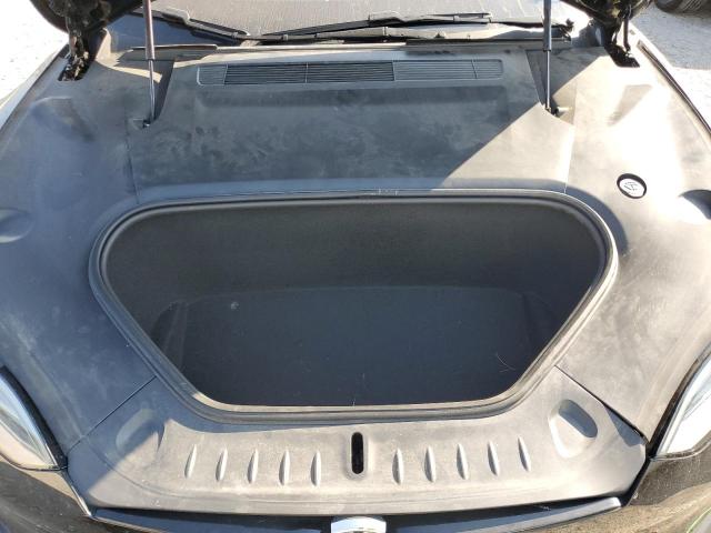 5YJSA1E66PF516979 - 2023 TESLA MODEL S Qara foto 11