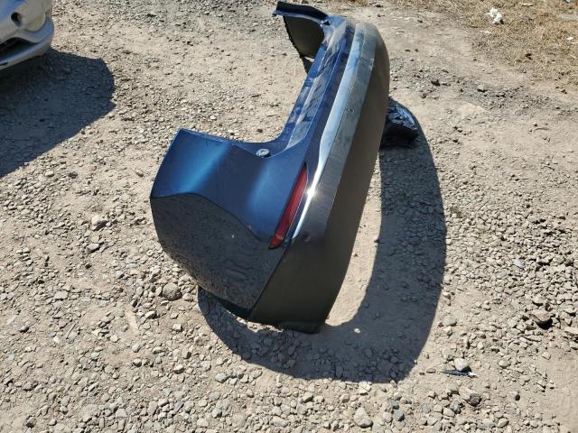 3GNAXUEV9LL258639 - 2020 CHEVROLET EQUINOX LT 蓝色 照片 13