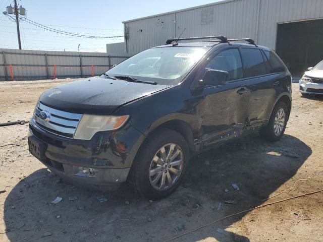 2009 FORD EDGE SEL, 