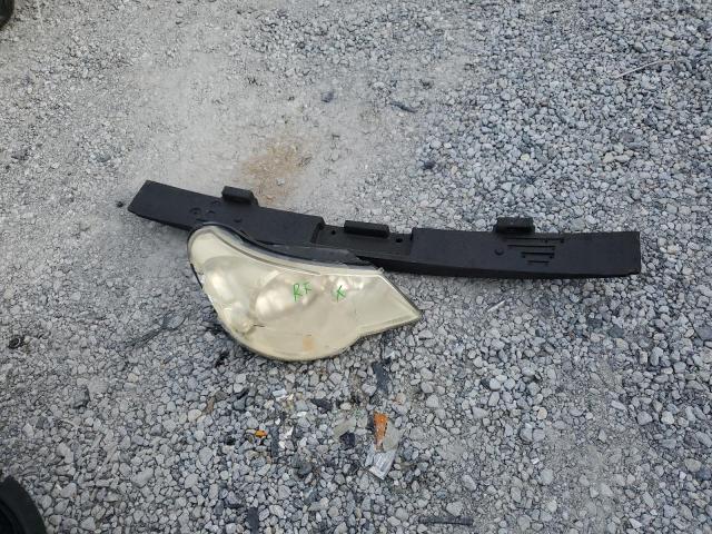 1C3LC55R18N619458 - 2008 CHRYSLER SEBRING TOURING Qara foto 12