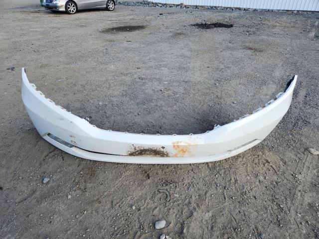 5FNRL5H60BB067495 - 2011 HONDA ODYSSEY EXL WHITE photo 13