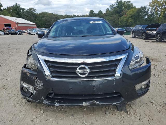 1N4AL3AP0FC294750 - 2015 NISSAN ALTIMA 2.5 Көк фото 5