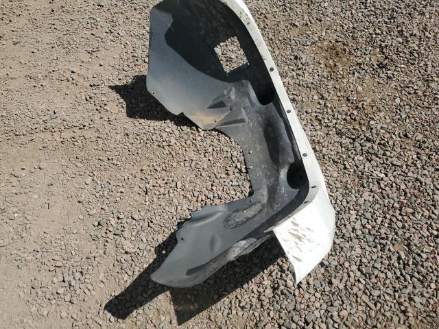 1J8HG48K59C549743 - 2009 JEEP COMMANDER SPORT Սպիտակ լուսանկար 13