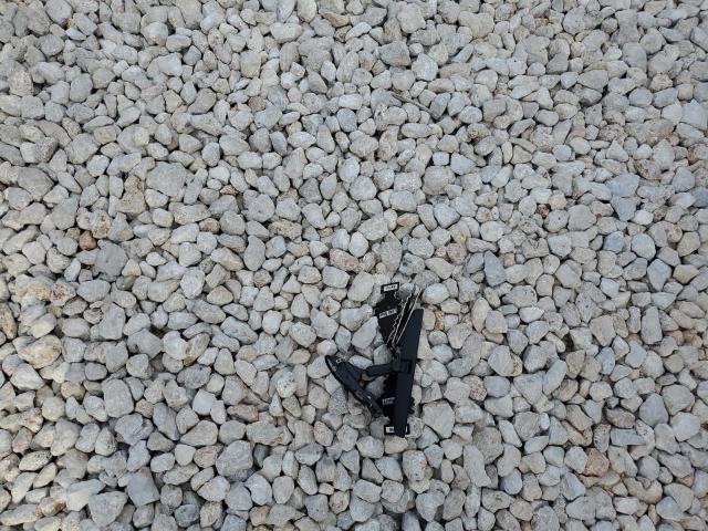 1G1ZG5ST2KF210888 - 2019 CHEVROLET MALIBU RS SILVER photo 12