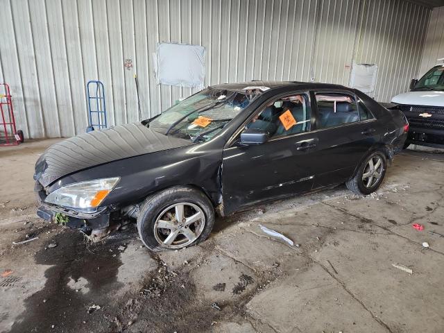 2005 HONDA ACCORD EX, 