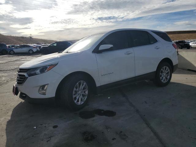 2019 CHEVROLET EQUINOX LT, 