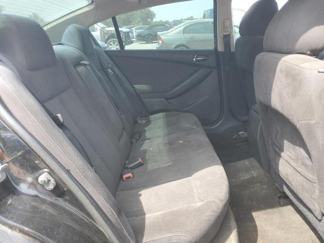 1N4BL2AP5CC177062 - 2012 NISSAN ALTIMA SR BLACK photo 10