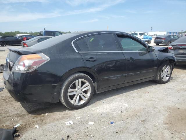 1N4BL2AP5CC177062 - 2012 NISSAN ALTIMA SR BLACK photo 3
