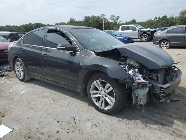 1N4BL2AP5CC177062 - 2012 NISSAN ALTIMA SR BLACK photo 4
