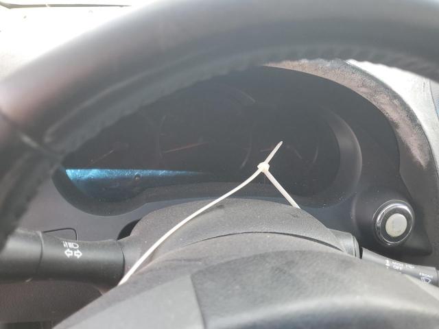 1N4BL2AP5CC177062 - 2012 NISSAN ALTIMA SR BLACK photo 9