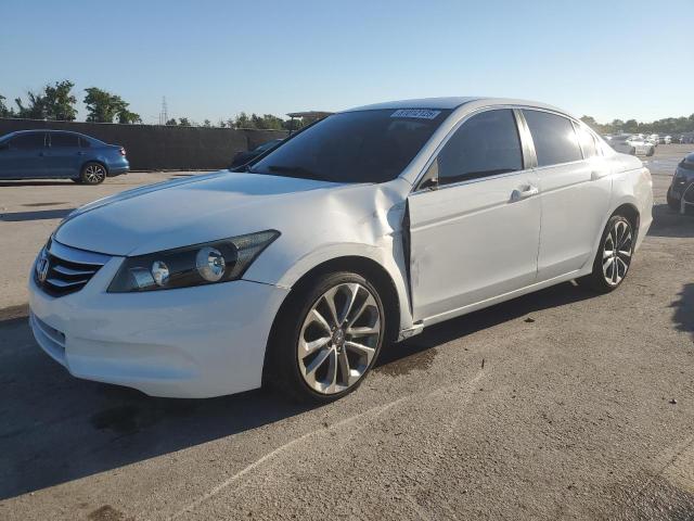 2011 HONDA ACCORD LX, 