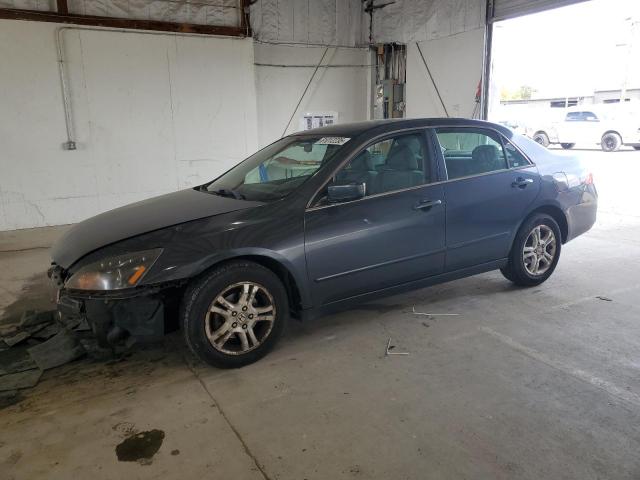 2006 HONDA ACCORD SE, 
