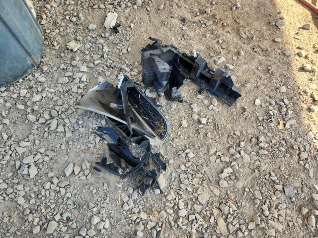 19XFB2F83CE045622 - 2012 HONDA CIVIC EX SILVER photo 12