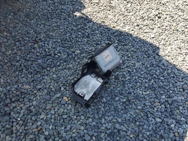 5FNRL18963B045134 - 2003 HONDA ODYSSEY EXL ვერცხლისფერი ფოტო 13