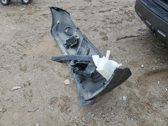 1FMCU9EGXCKC25378 - 2012 FORD ESCAPE LIMITED 灰色 照片 13