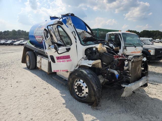 2020 FREIGHTLINER M2 106 MEDIUM DUTY, 