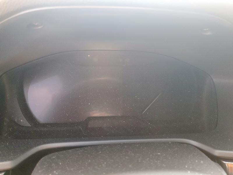 1HGCV1F38JA237192 - 2018 HONDA ACCORD SPORT Ağ foto 9