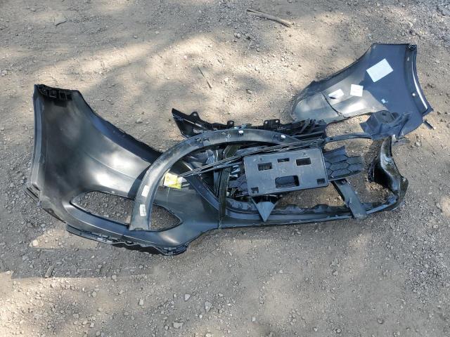 3CZRU6H26KM101915 - 2019 HONDA HR-V SPORT შავი ფოტო 13