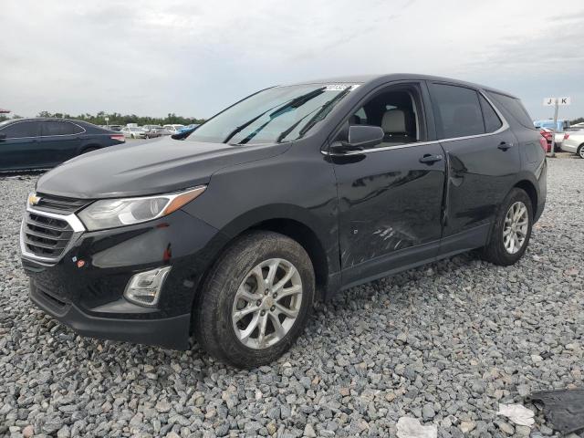 2019 CHEVROLET EQUINOX LT, 