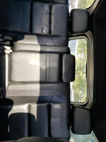 1C4RJFBG9JC252007 - 2018 JEEP GRAND CHEROKEE LIMITED Ağ foto 10