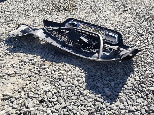 1C4RJFBG9JC252007 - 2018 JEEP GRAND CHEROKEE LIMITED Ağ foto 13