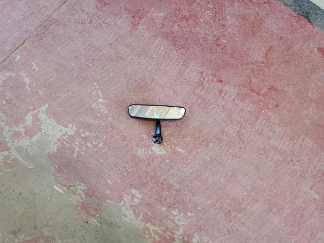 1C4HJXDG1LW262062 - 2020 JEEP WRANGLER UNLIMITED SPORT BLACK photo 13