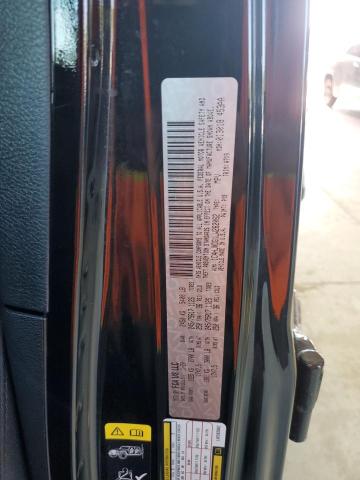 1C4HJXDG1LW262062 - 2020 JEEP WRANGLER UNLIMITED SPORT BLACK photo 14