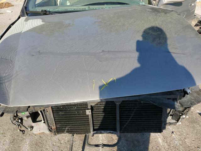 1G4HP54K13U217105 - 2003 BUICK LESABRE CUSTOM 金色 照片 11