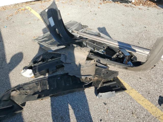 1G4HP54K13U217105 - 2003 BUICK LESABRE CUSTOM 金色 照片 12