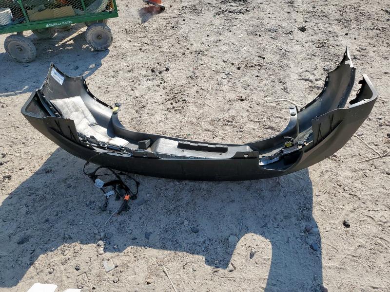 WVGAV3AX3DW586503 - 2013 VOLKSWAGEN TIGUAN S ვერცხლისფერი ფოტო 13