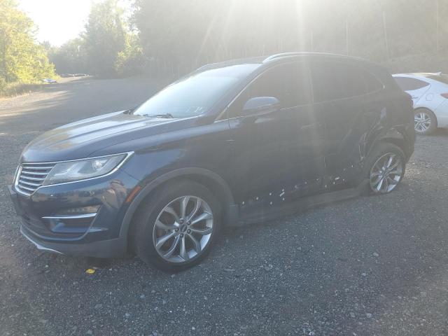 2016 LINCOLN MKC SELECT, 