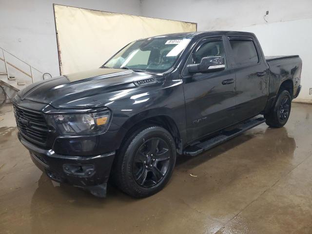 2020 RAM 1500 BIG HORN/LONE STAR, 