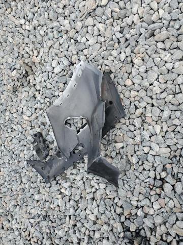 2T3W1RFV0MC170232 - 2021 TOYOTA RAV4 XLE SILVER photo 13