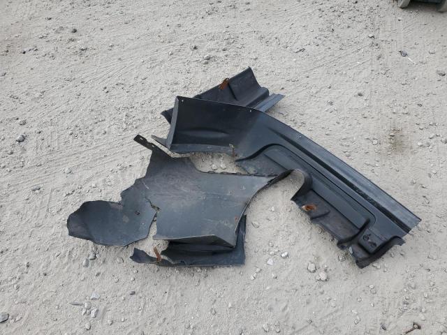 2HGFA1F6XBH538097 - 2011 HONDA CIVIC LX-S GRAY photo 12