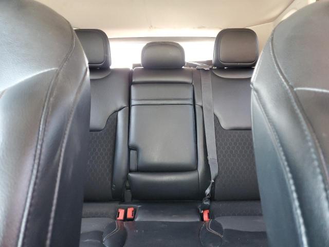 3C4NJCBB7JT194548 - 2018 JEEP COMPASS LATITUDE Серый фото 10