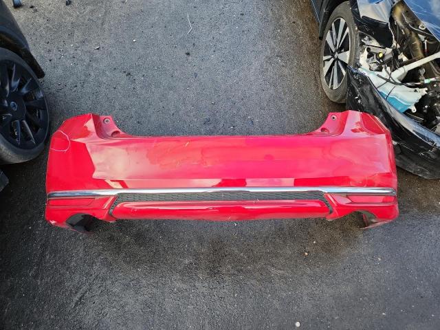 1HGCR2F53GA069465 - 2016 HONDA ACCORD SPORT Kırmızı fotoğraf 12