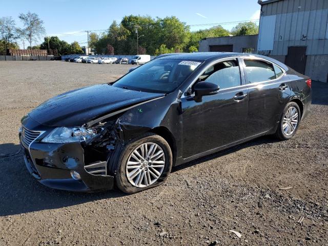 2014 LEXUS ES 350, 