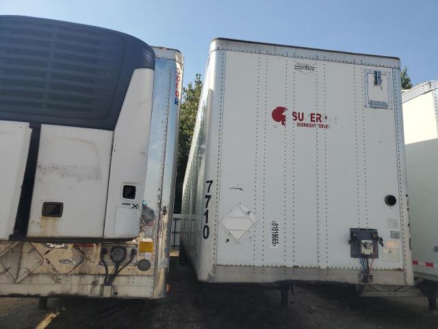 2015 WABASH UNKNOWN, 