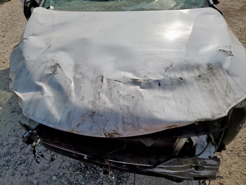 4T1BK1EB5DU026476 - 2013 TOYOTA AVALON BASE Biały zdjęcie 11