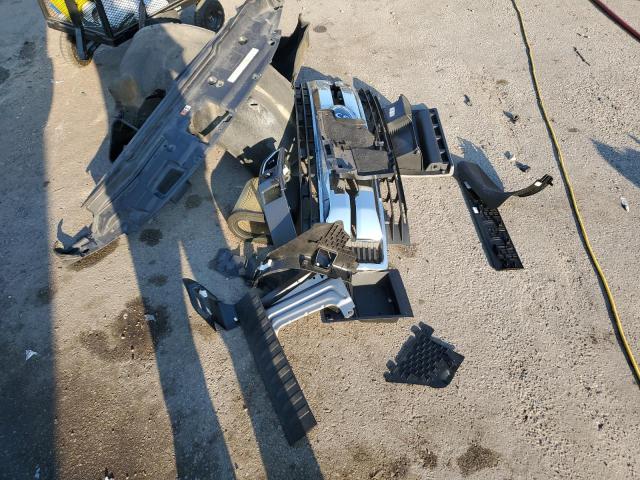 1FT7W2BT8JEC09099 - 2018 FORD F250 SUPER DUTY Сұр фото 12