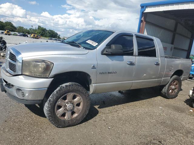 2006 DODGE RAM 3500, 