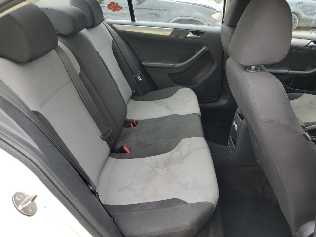 3VW2B7AJ6HM262176 - 2017 VOLKSWAGEN JETTA S 白色 照片 10