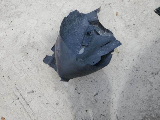 1VWAS7A37GC009025 - 2016 VOLKSWAGEN PASSAT S 黑色 照片 12