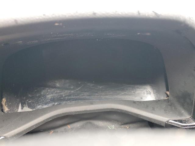 4T1DAACK5SU197479 - 2025 TOYOTA CAMRY XSE BLUE photo 9