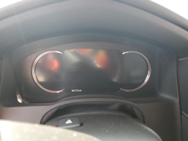 1GYS3BKJ7LR235426 - 2020 CADILLAC ESCALADE LUXURY Biały zdjęcie 9