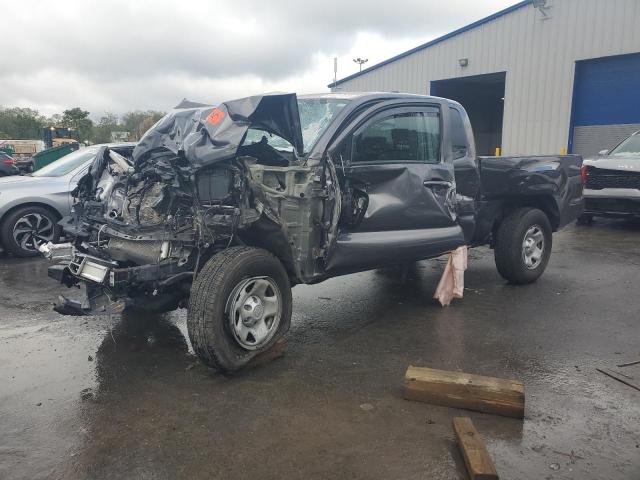 2023 TOYOTA TACOMA ACCESS CAB, 