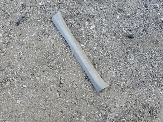 2T1BU40E99C166200 - 2009 TOYOTA COROLLA BASE ნაცრისფერი ფოტო 12