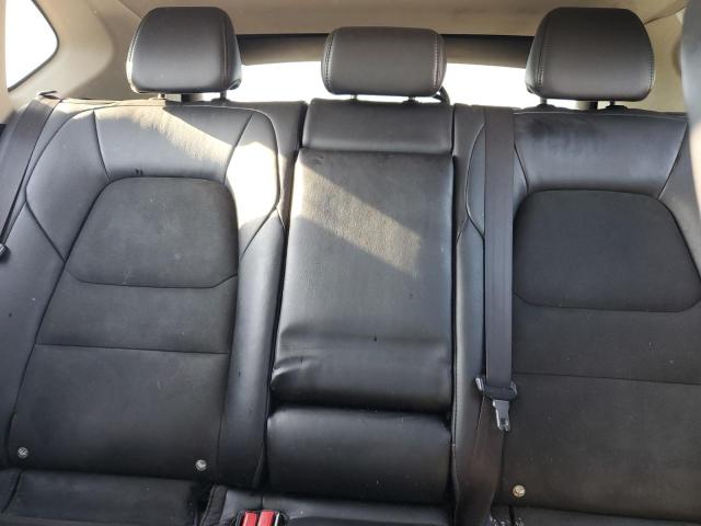 JM3KFACM0M0356084 - 2021 MAZDA CX-5 TOURING Boz foto 10