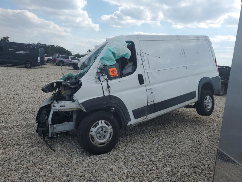 2022 RAM PROMASTER 1500 STANDARD, 