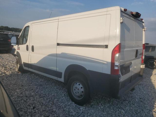 3C6TRVAG2KE559532 - 2019 RAM PROMASTER 1500 STANDARD Ağ foto 2